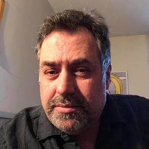 Meet your Posher, Edward